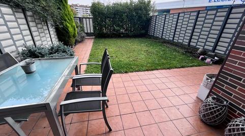 Foto 3 de Casa o chalet en venta en Lech Walesa, Zabalgana, Araba - Álava