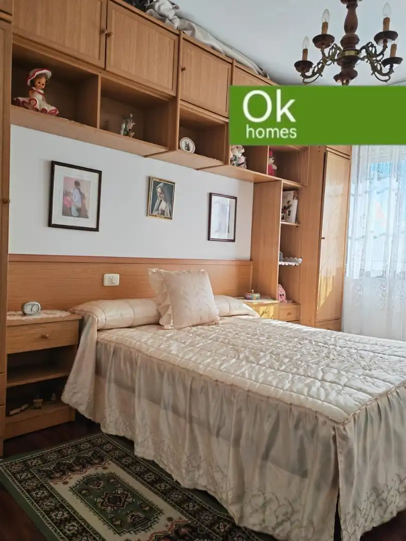 Wohnung zum Verkauf in Curtis, imagen 2