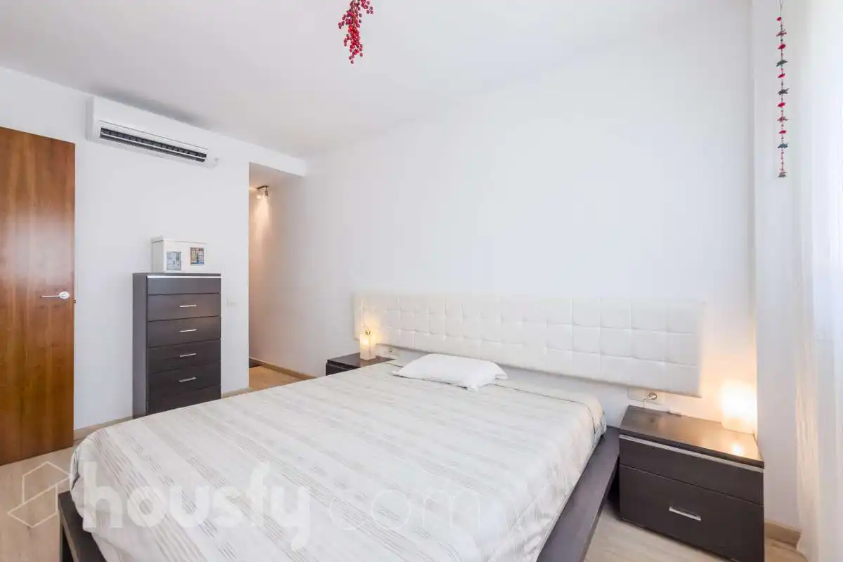 Wohnung mit Pool zum Verkauf in Calle Tresmall ., imagen 14
