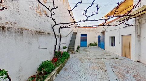 Foto 2 de Casa o chalet en venta en Valdeganga, Albacete