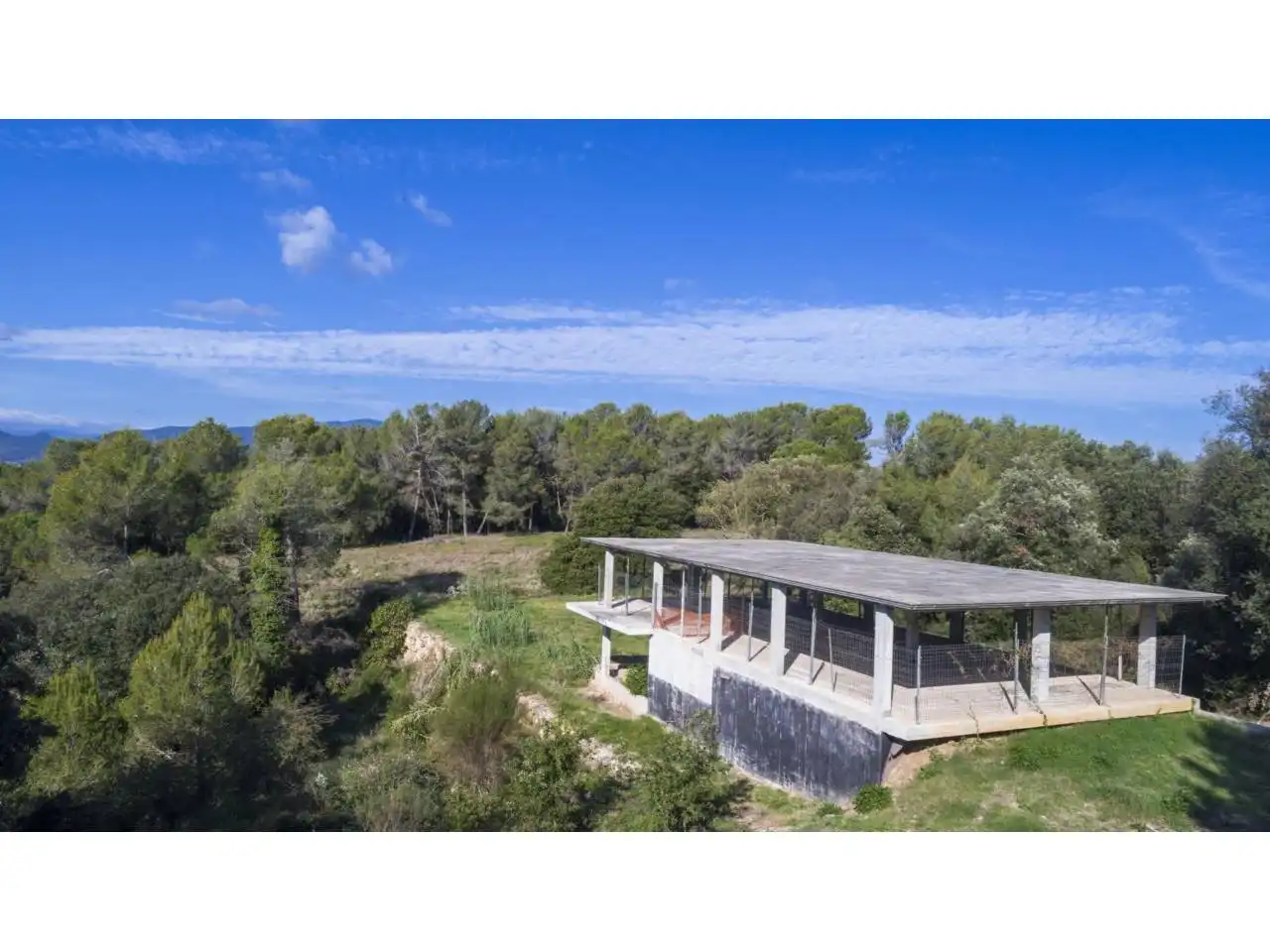 Casa en venda a Calle morbey, imagen 7
