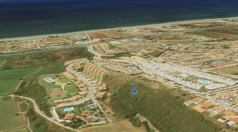 Foto 3 de Residencial en venda a Alcorrín, Málaga