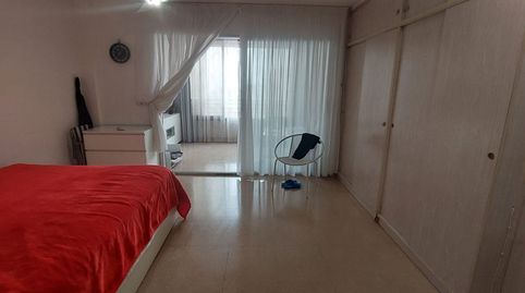 Foto 5 de Estudi en venda a Calle Asturias, Playa Poniente, Benidorm