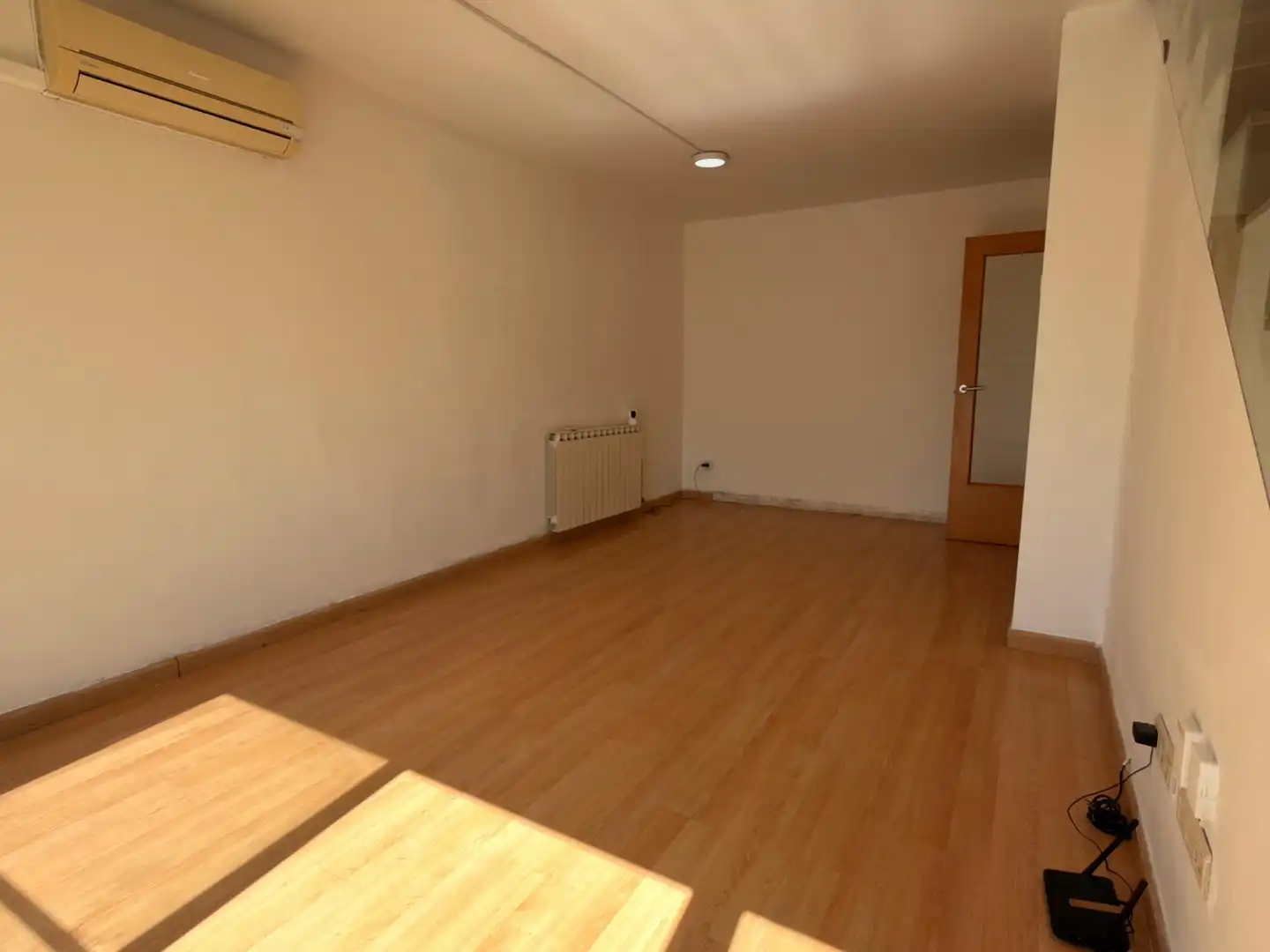 Appartement avec terrasse à vendre à Centre, imagen 10