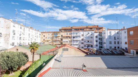 Photo 5 of Flat for sale in Calle Sol, 7, Las Fuentes, Zaragoza