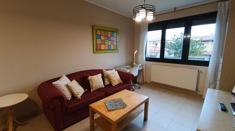 Photo 3 of Flat for sale in Avenida del Cotero, 1, Ribadedeva, Asturias