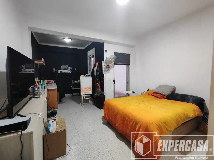 Schlafzimmer von Wohnung zum Verkauf in Castellón de la Plana / Castelló de la Plana