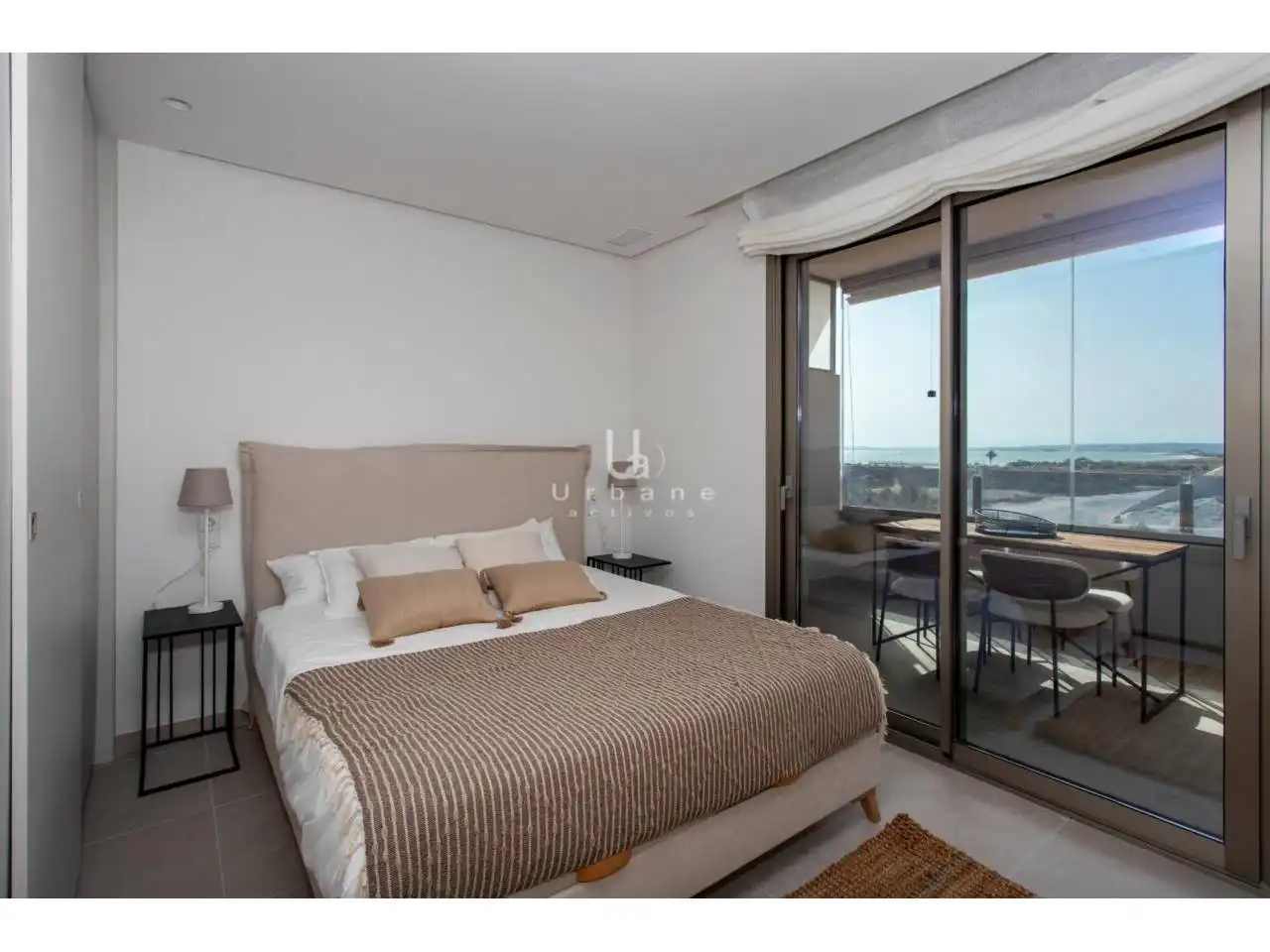 Apartament en venda a Calle Elda, Playa Tamarit - Playa Lissa