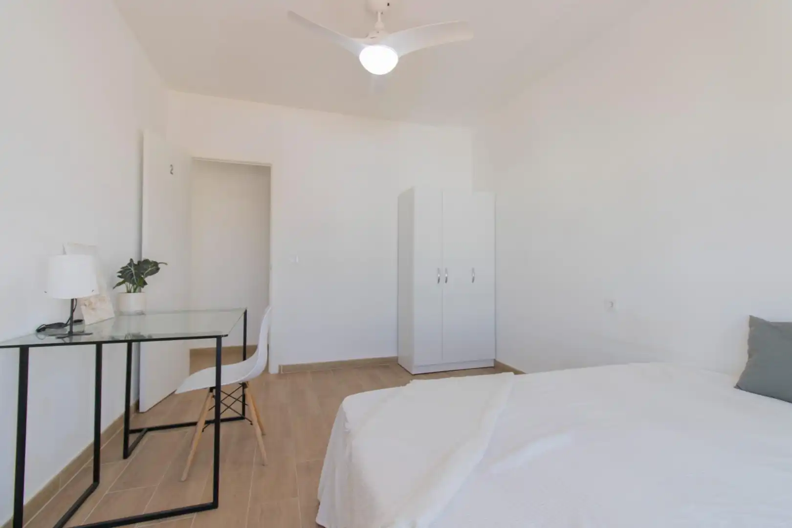Flat with terrace for sale in Calle PROGRESO, imagen 27