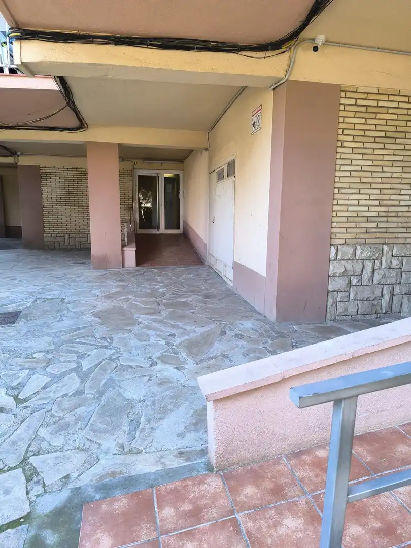Wohnungen zum Verkauf in Salou mit Terrasse, Möbliert und Gemeinschaftspool