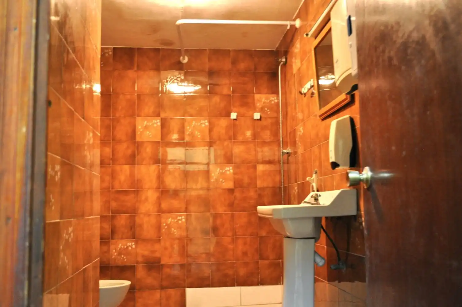 Local comercial en venda a Carrer del Ceramista Ros 18, imagen 72