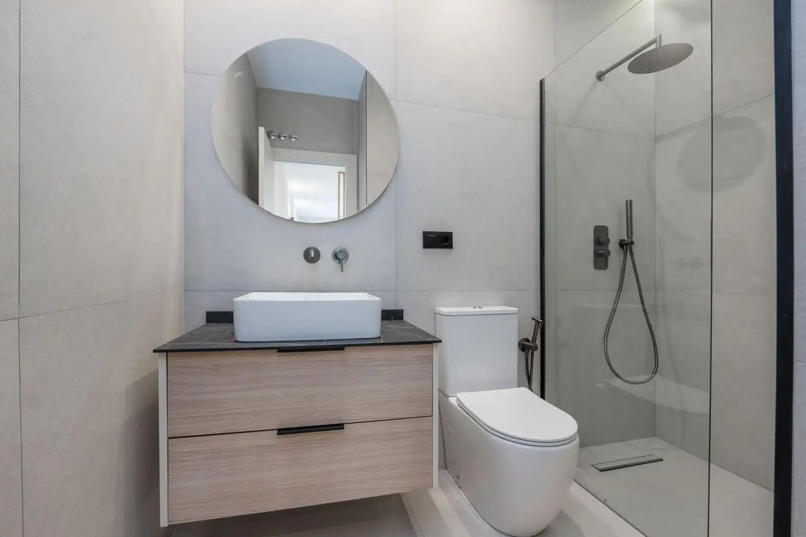Vivienda en venta en Calle lubina 7, imagen 18