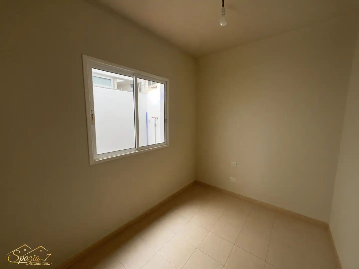 Piso en venta en Los Realejos con Balcón y Alarma