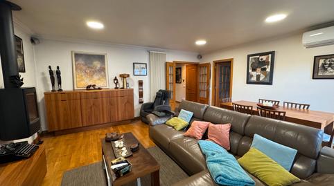 Photo 4 of Flat for sale in Carrer de Gravina, Tueda, Sant Feliu de Guíxols