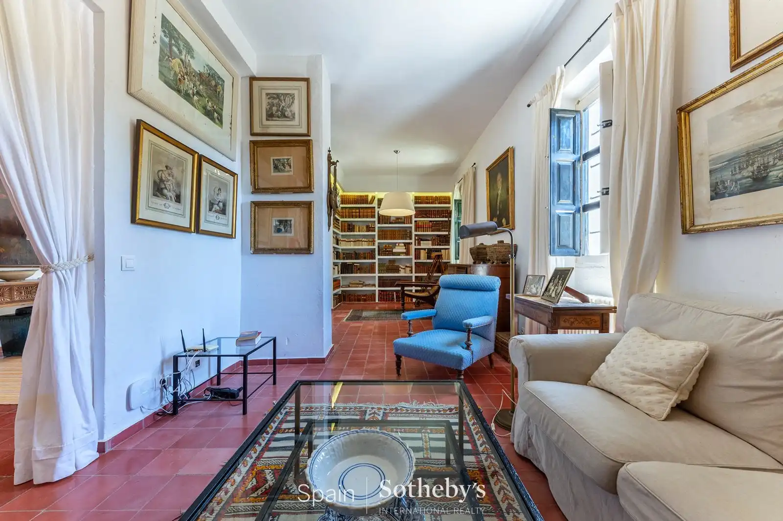 Maison avec piscine à vendre à PD MORERIA LA, imagen 14