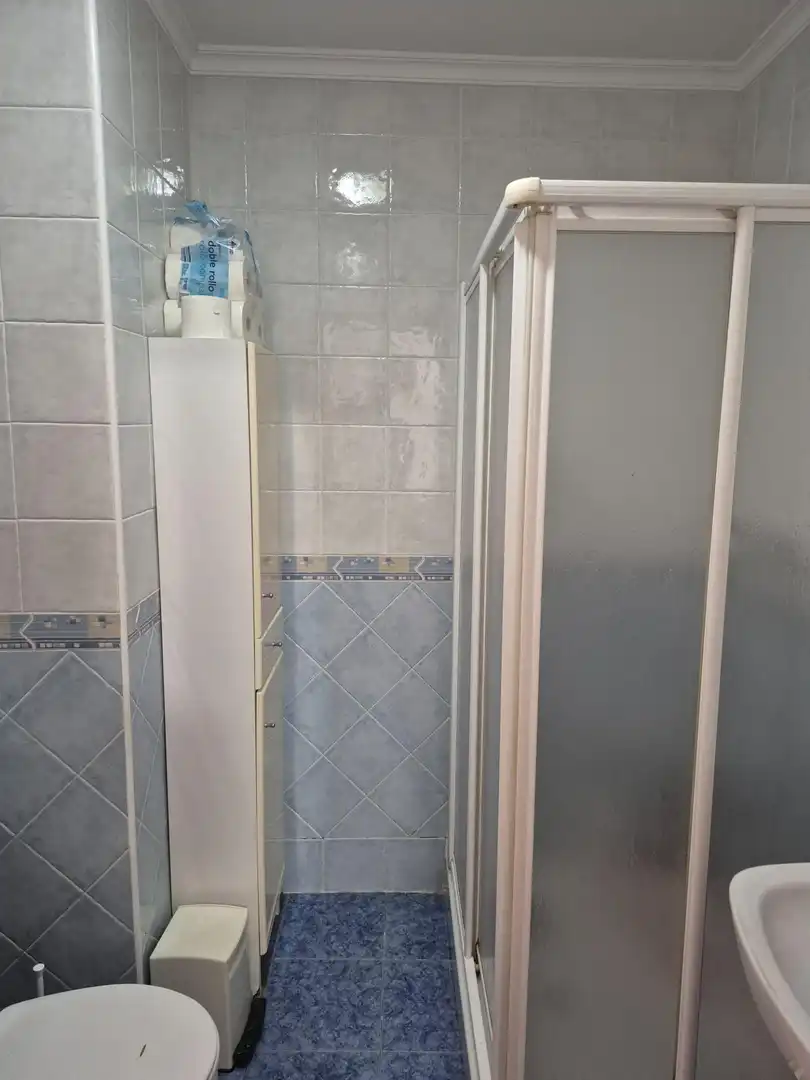 Maison mitoyenne à vendre à Torre del Mar, imagen 11