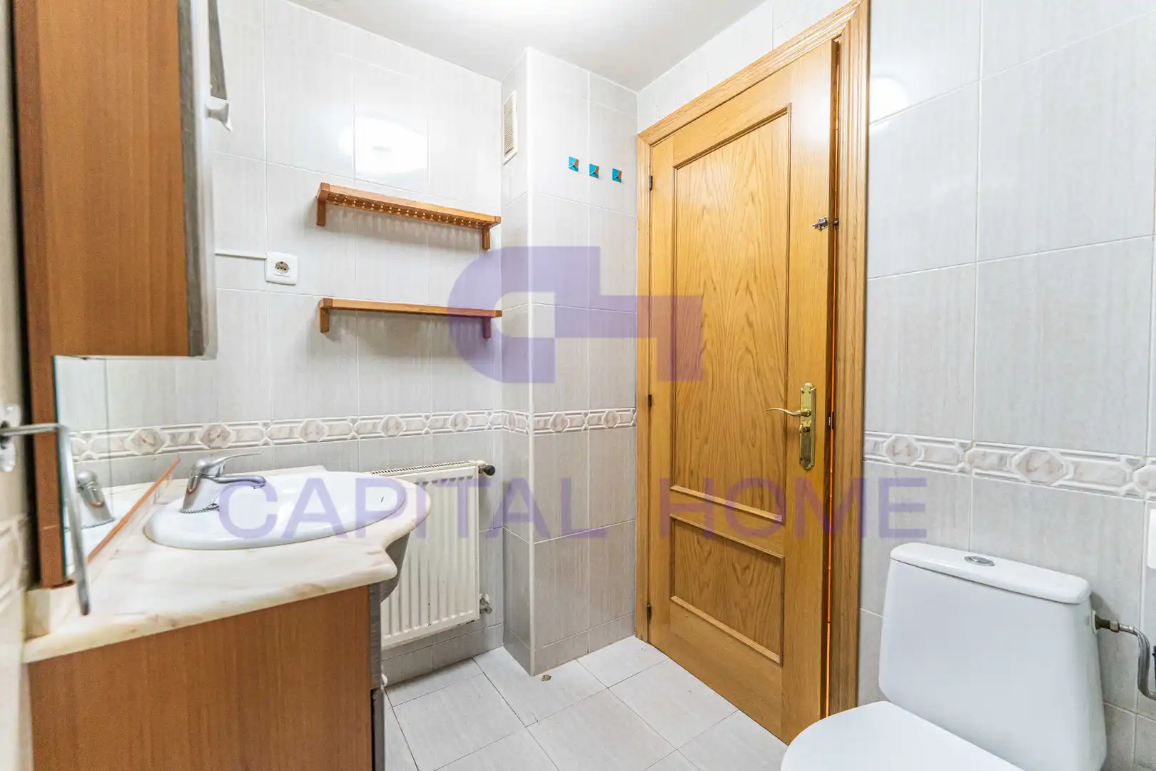 Appartement avec piscine à vendre à Sur - PAU 4, imagen 30