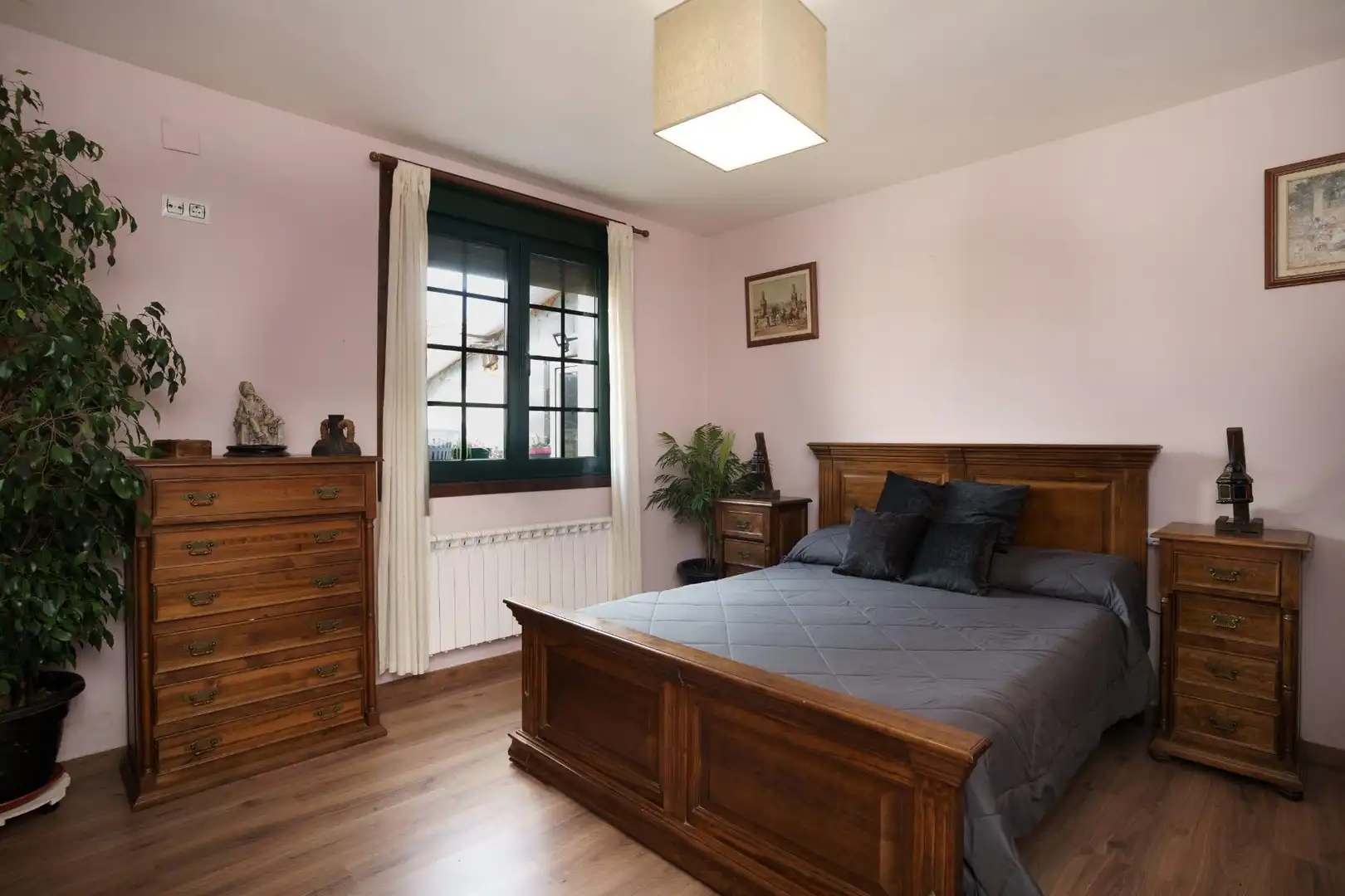 Haus oder Chalet zum Verkauf in Maceda