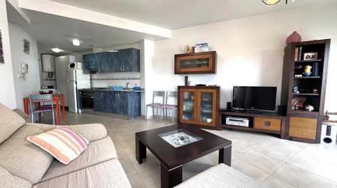 Photo 4 of Apartments for rent in Llano de Brujas, Murcia Capital