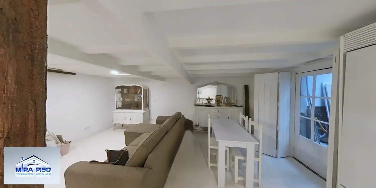 Habitatge en venda a Santoña, imagen 4
