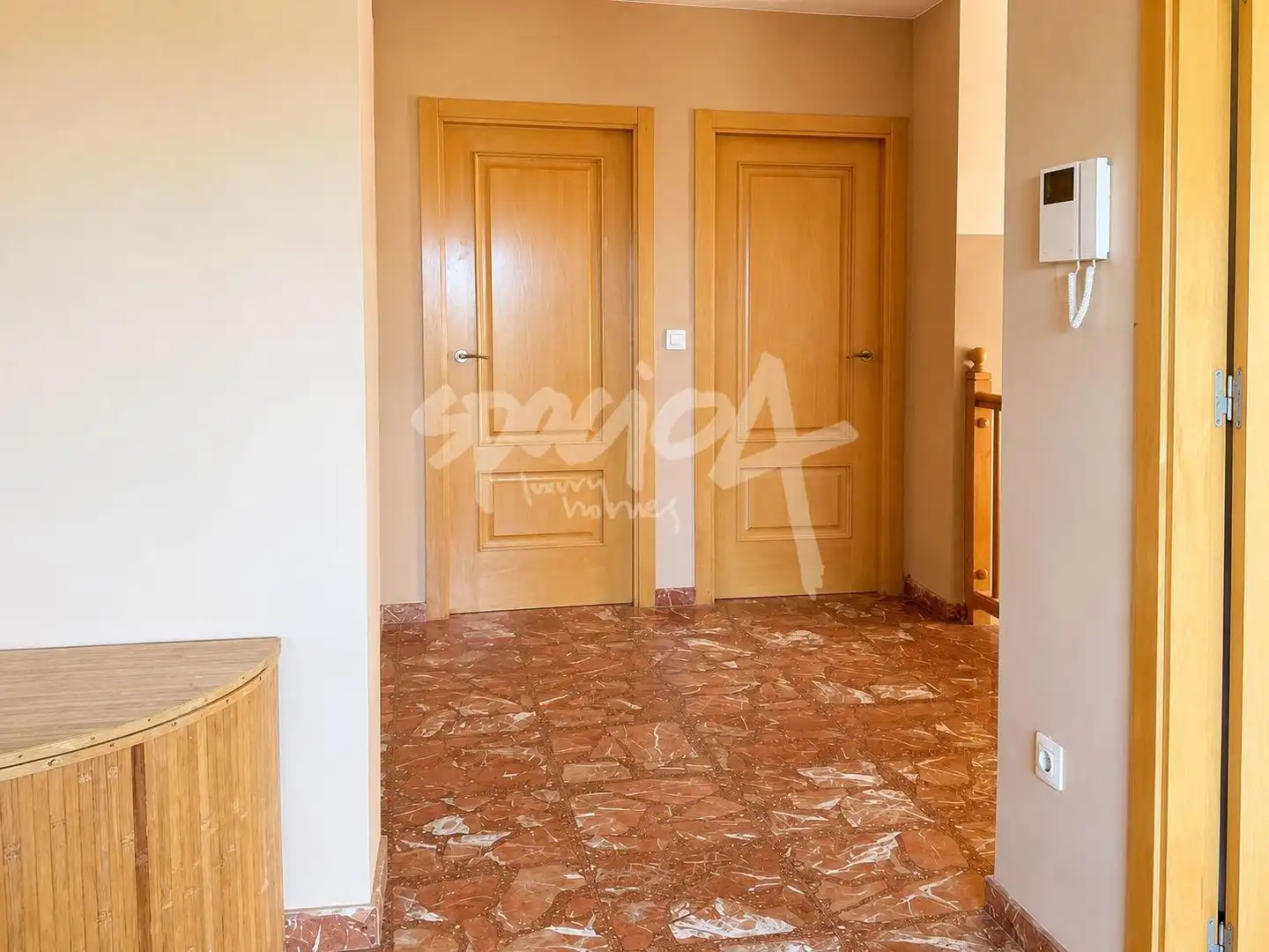 Penthouse with lift for sale in CARINYENA, imagen 34