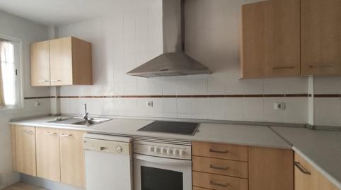 Photo 3 of Single-family semi-detached for sale in Aznalcázar, Sevilla