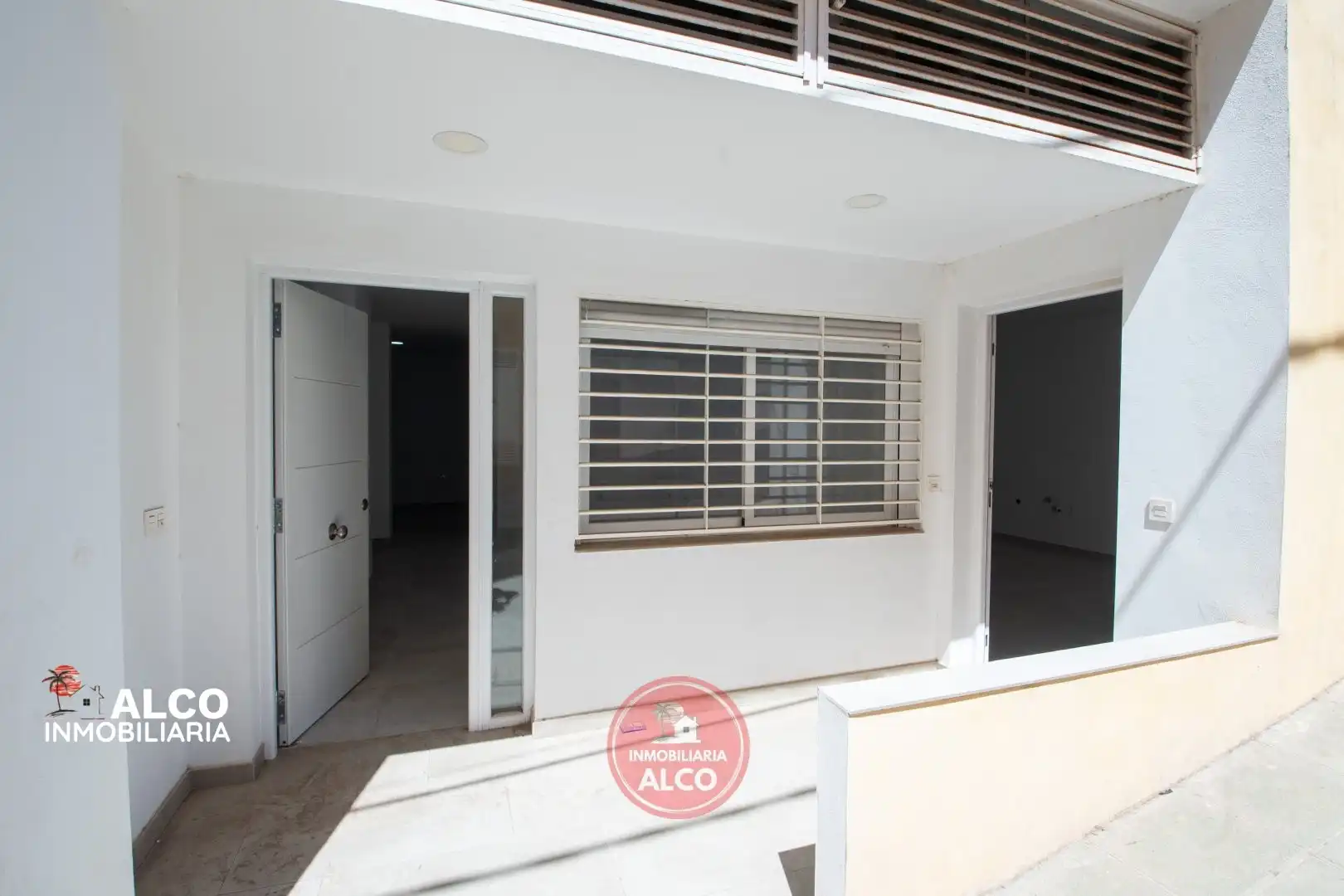 Piso en venta en Torrox con Aire acondicionado