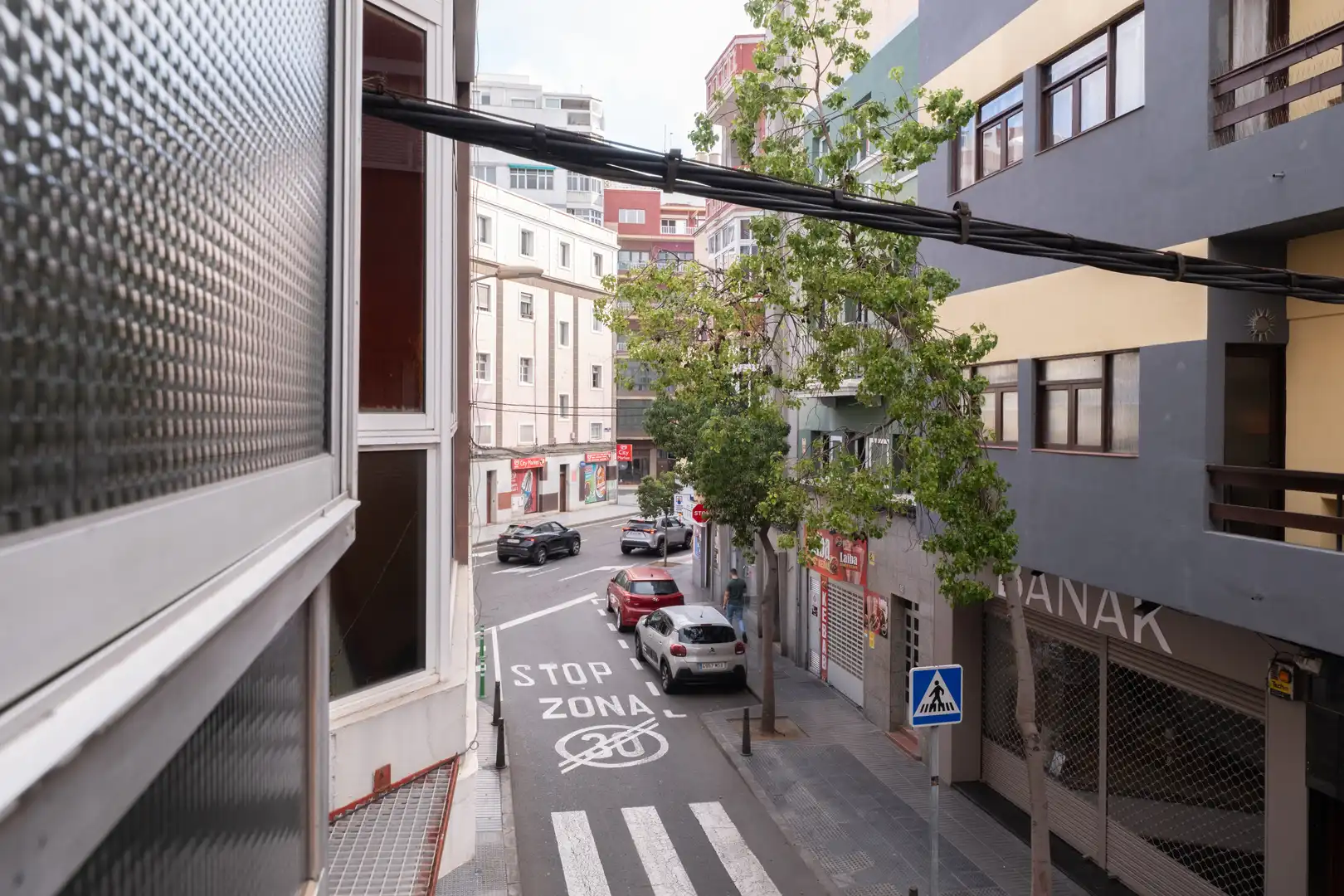 Piso en venta en Calle Alemania, imagen 20