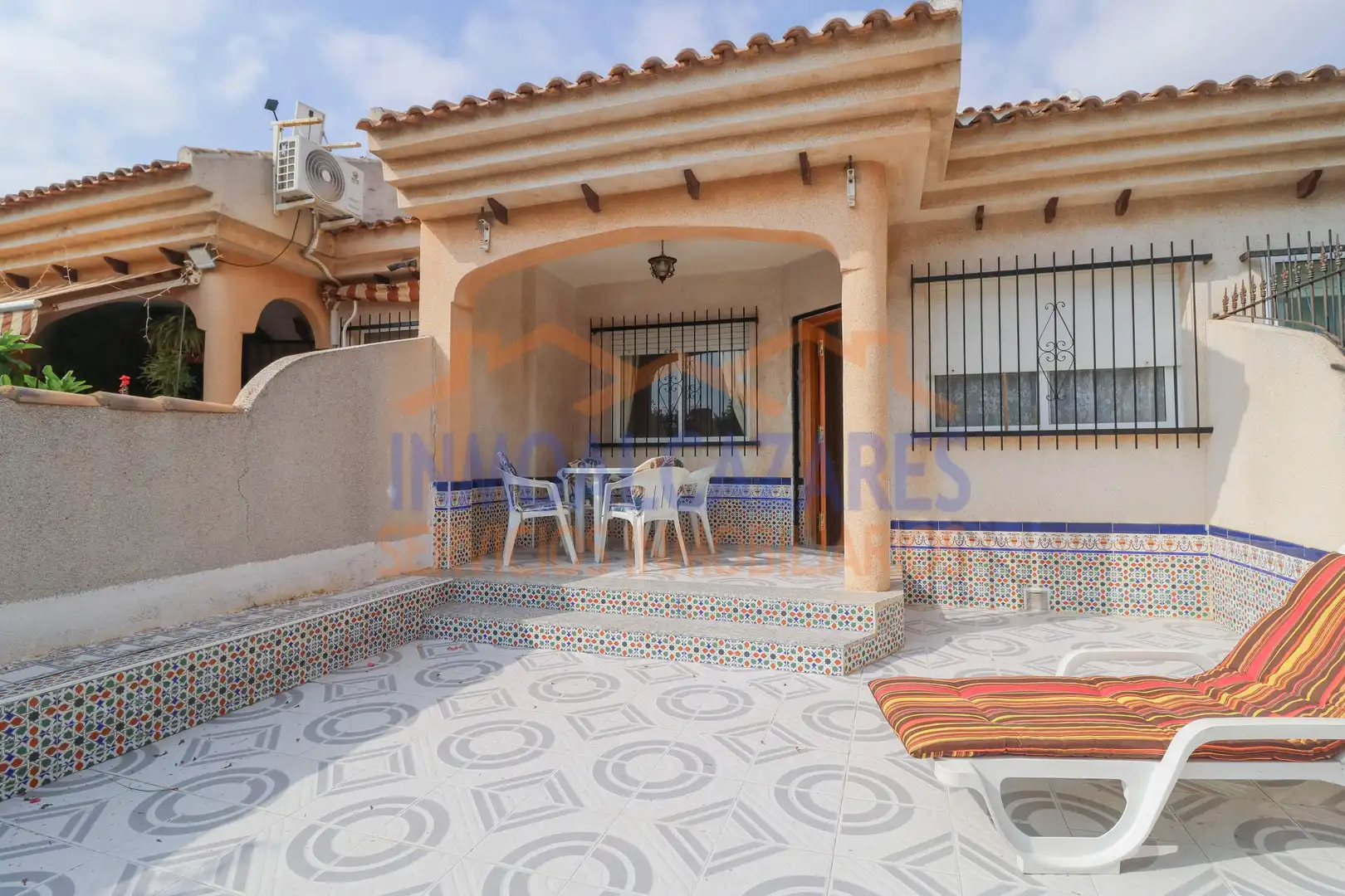 Casa con giardino in vendita a Centro, imagen 32