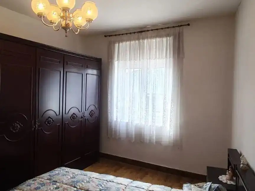 Dormitori de Casa o xalet en venda en Villarejo de Órbigo, León