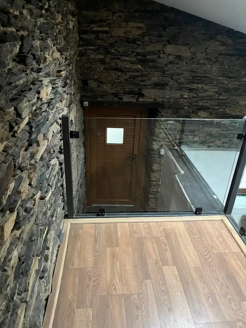 Haus oder Chalet zum Verkauf in Narón mit Privatgarten und Abstellraum