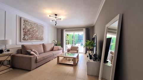 Photo 5 of House or chalet to rent in Maioris-Puig de Ros, Llucmajor