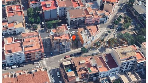 Foto 3 de Residencial en venta en Calle Velazquez, Les Roquetes, Sant Pere de Ribes