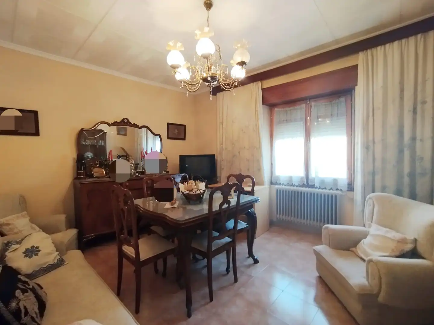 Maison à vendre à Calle García Pavón, imagen 13