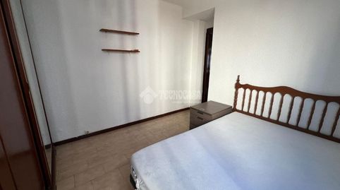 Foto 3 de Piso en venta en Barrio de Delicias, Zaragoza Capital