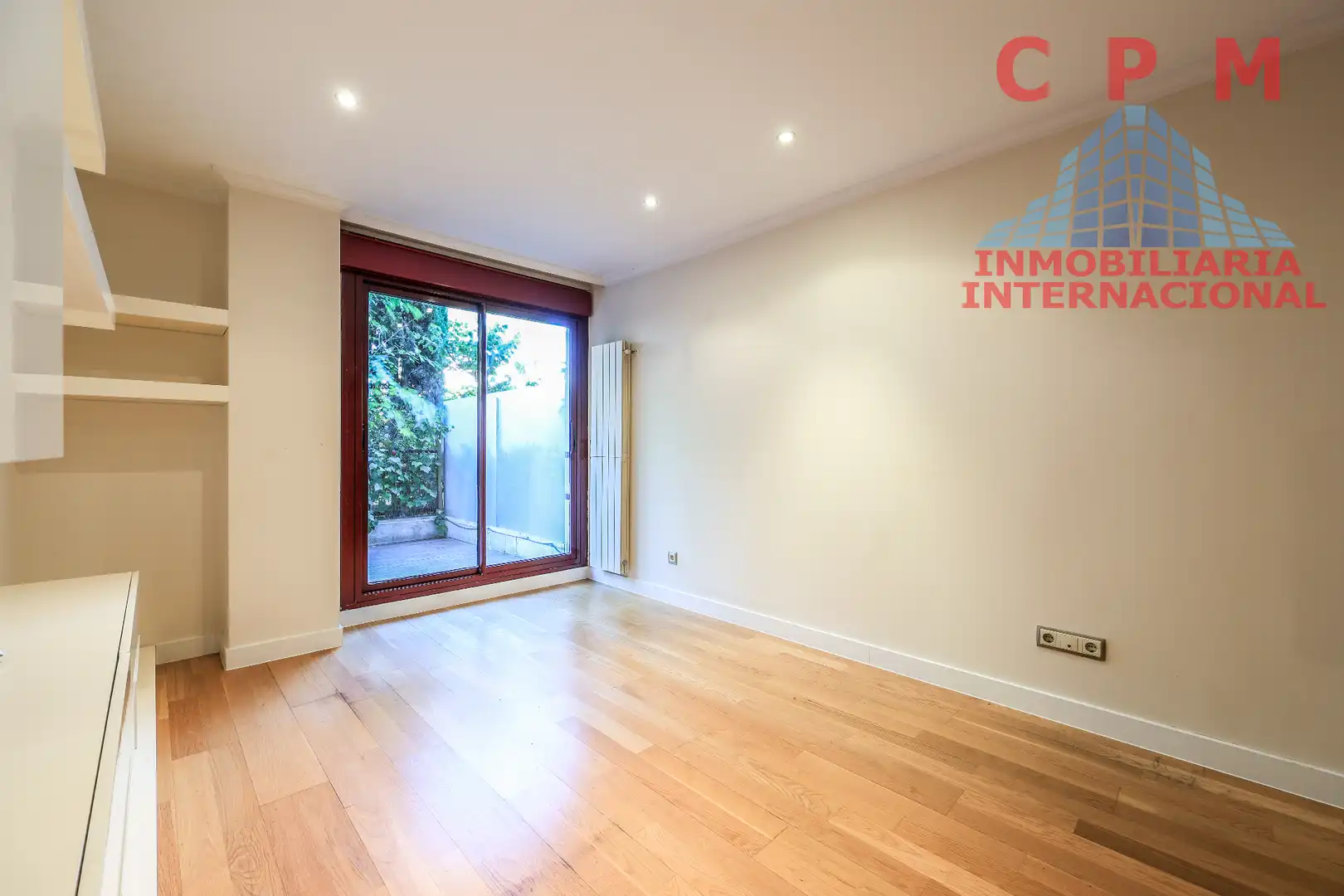 Flat with pool to rent in Hortaleza, imagen 4