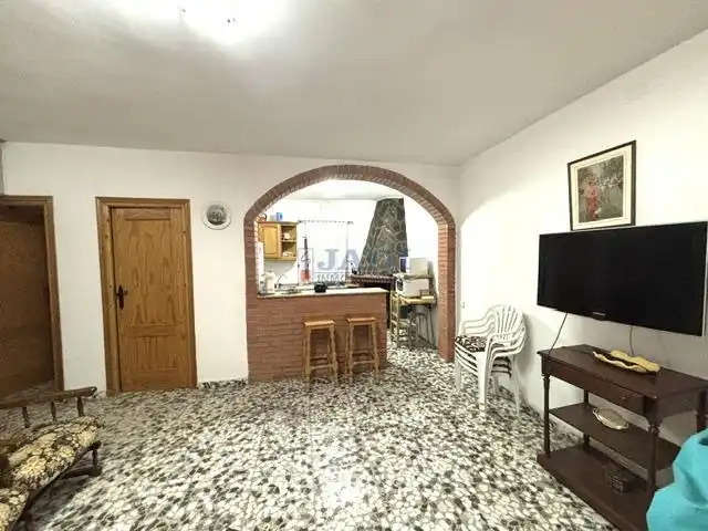 Casa o chalet en venta en Villamanrique con Terraza, Trastero y Amueblado