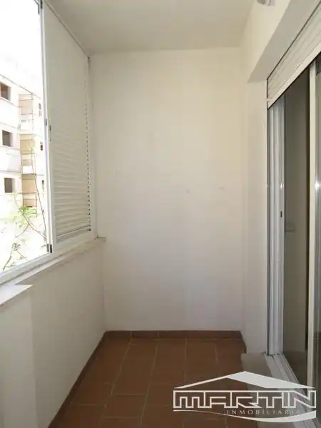 Pis amb ascensor en venda a Avenida de Luis Alberto de Cuenca 70, imagen 9