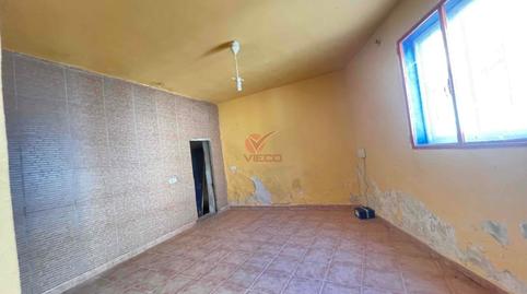 Photo 5 of Flat for sale in Iglesia, Fuentenava de Jábaga, Cuenca