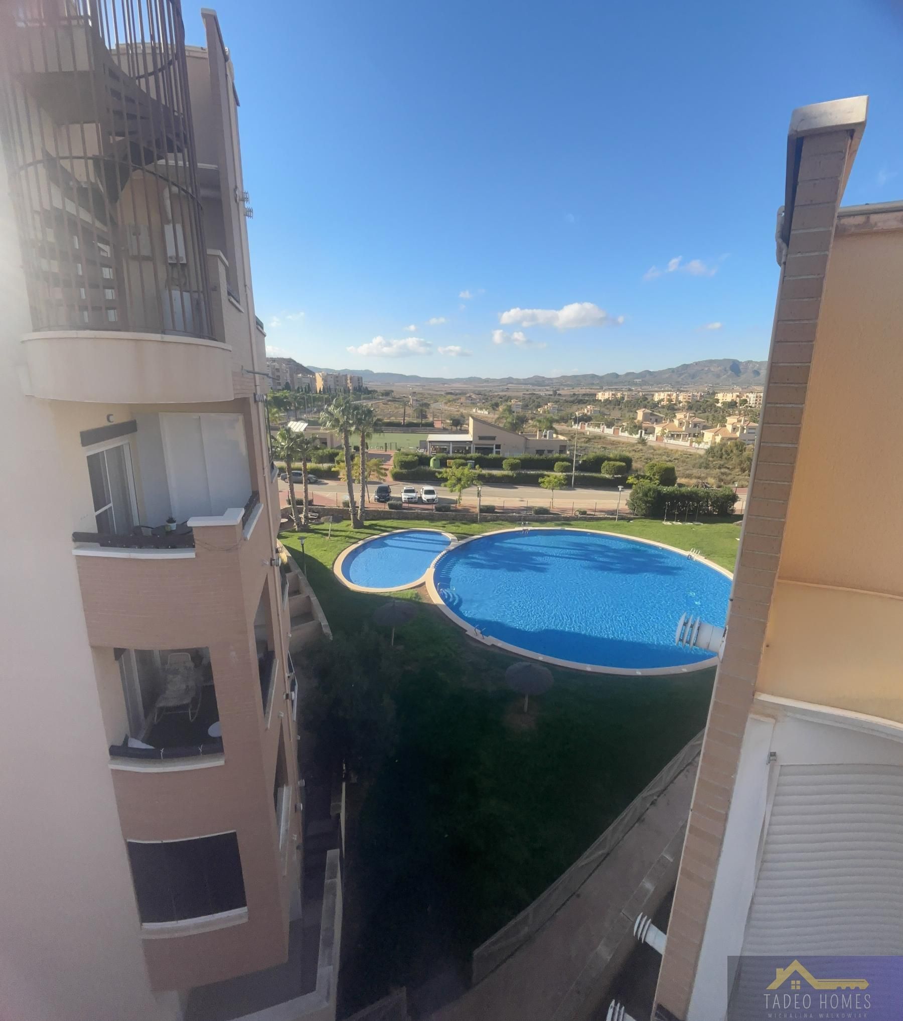 Apartament en venda a s, 8, Gea y Truyols
