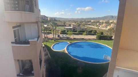 Foto 2 de Apartament en venda a S, 8, Gea y Truyols, Murcia