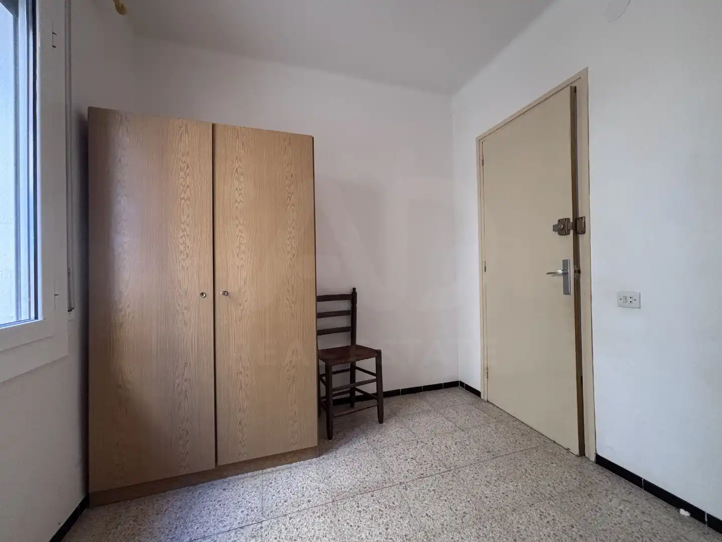 Flat for sale in La Vila