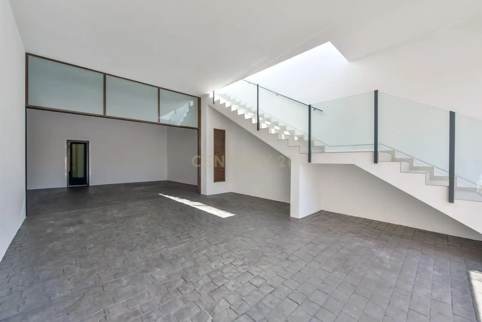 Maison avec piscine à vendre à Carrer Darrere Cases, Finestrat, Spain 15, imagen 22