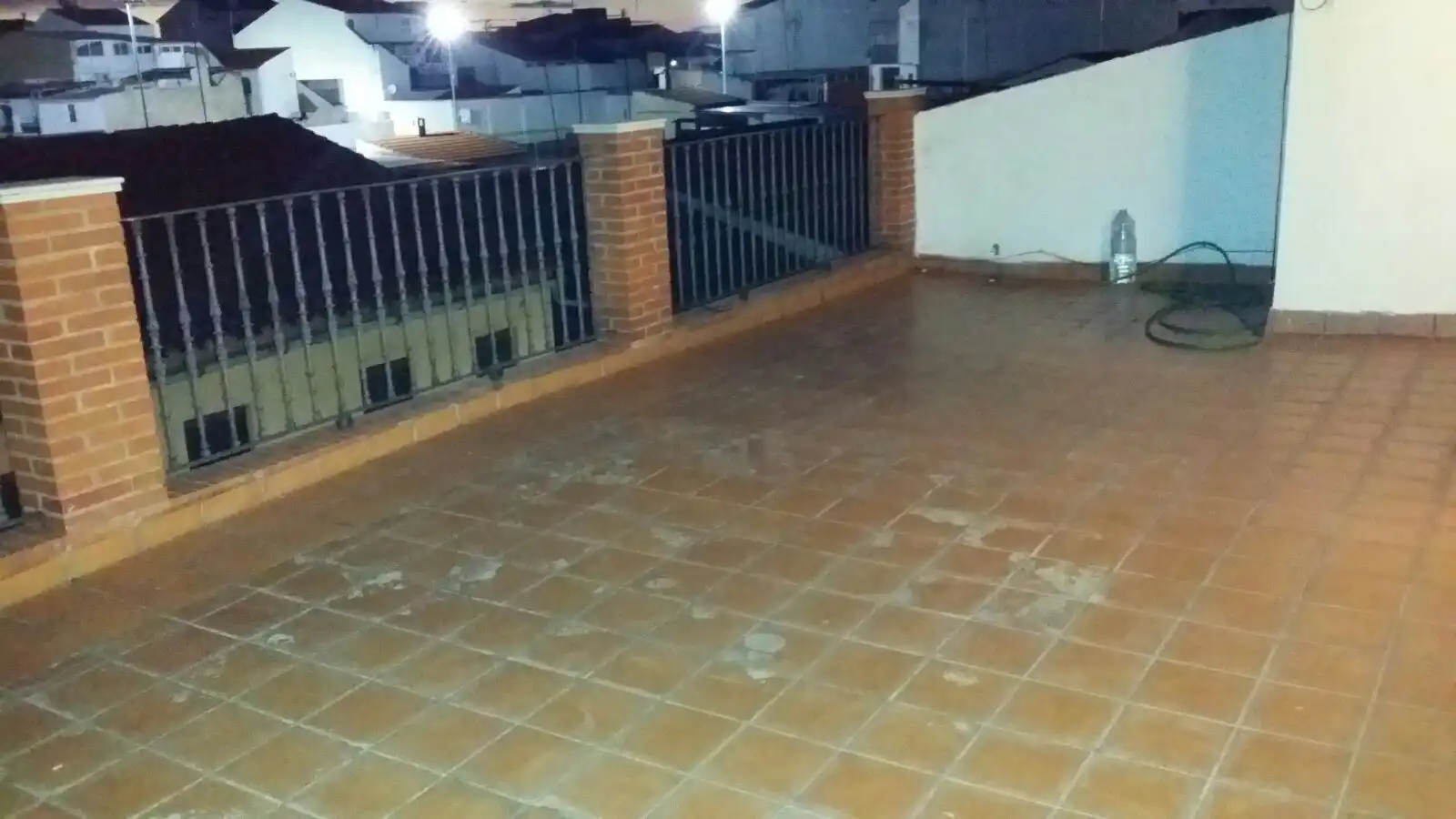 Casa en venta en Villanueva de la Serena, imagen 20