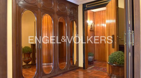 Foto 4 de Pis de lloguer a Centro - Areal, Vigo