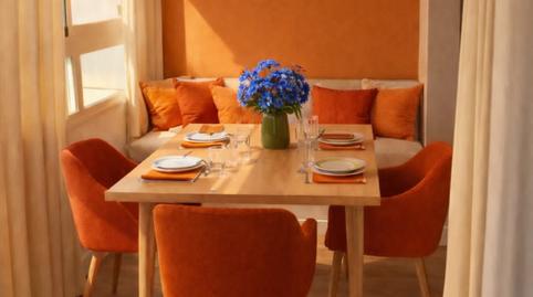 Foto 3 de Pis en venda a Cala Major - Carrer Son Matet, Cala Major,  Palma de Mallorca