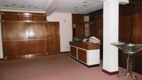Premises to rent in San Inazio Kalea, Beasain, imagen 1