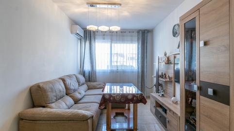 Photo 5 of Flat for sale in Calle Morayma, Híjar, Granada