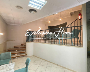 Premises for sale in Vila-real  with Air Conditioner and Furnished