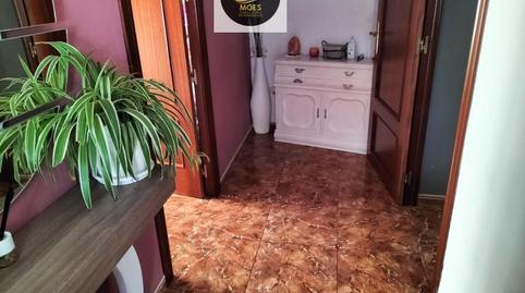 Foto 5 de Casa o chalet en venta en Úbeda, Jaén